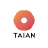 TAIAN