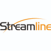 Streamline Computing