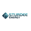 Sturdee Energy