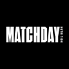 MATCHDAY NUTRITION