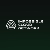 icn.global