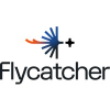 Flycatcher