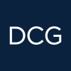 Deep Capital Group