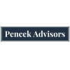 Pencek Advisors