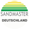 Sandmaster Group