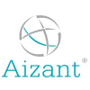 Aizant