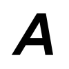 Aktionariat