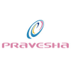Pravesha