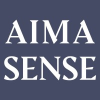 Aima Sense