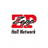 Zepp Hall Network