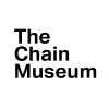 The Chain Museum