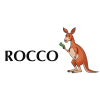 Rocco