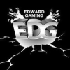EDward Gaming