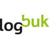 LogBUK