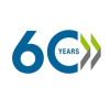 OECD