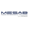 MESAB