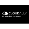 CloudAlly