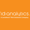ID Analytics