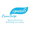 CosmeSurge