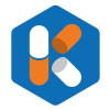 KeySource Medical