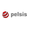 Pelsis