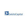 Sekits Capital