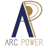 Arc Power