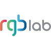 rgblab