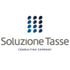 Soluzione Tasse