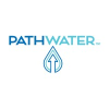 PATHWATER