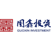 Shanghai Guoxin Venture Capital