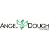 Angel Dough Venture
