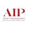 AIP Venture Partners