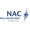 New Amsterdam Capital