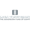 The Sovereign Fund of Egypt