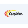 Precision Equipment Manufacturing