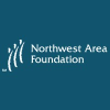 Nwaf