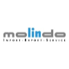 Molindo
