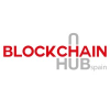 Blockchain Hub Spain