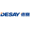 Desay Corporation