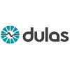 Dulas