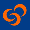 CSB