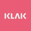 KLAK Icelandic Startups
