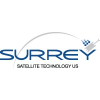 Surrey Satellite Technology US