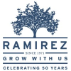 Samuel A. Ramirez & Co