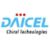 Daicel Chiral Technologies