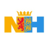 Province of North Holland
