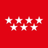 Comunidad de Madrid