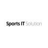 Sports IT Solution