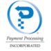 Payment Processing